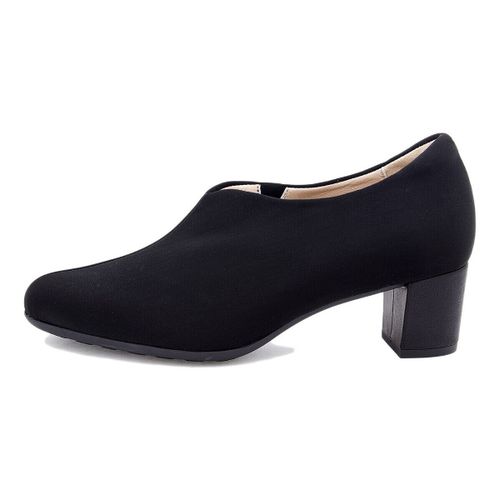 Chaussures escarpins 255052 - Piesanto - Modalova