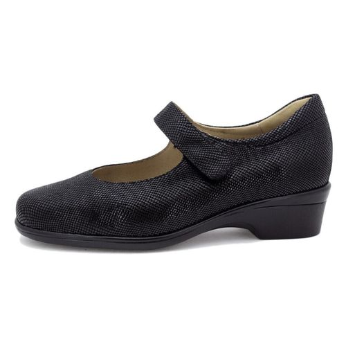 Chaussures escarpins 255058 - Piesanto - Modalova