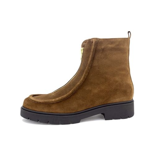 Bottines Piesanto 255649 - Piesanto - Modalova