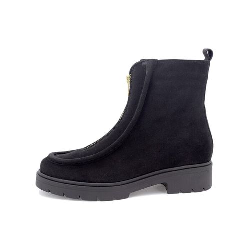Bottines Piesanto 255649 - Piesanto - Modalova