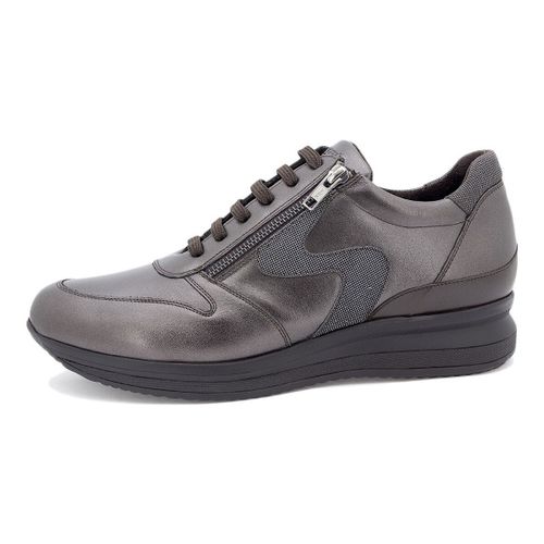Chaussures Piesanto 255705 - Piesanto - Modalova