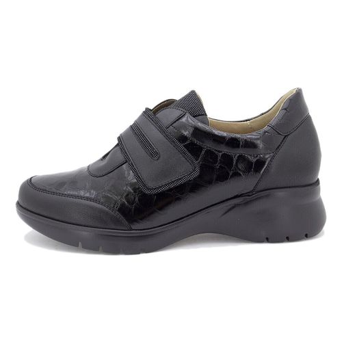 Chaussures Piesanto 255852 - Piesanto - Modalova
