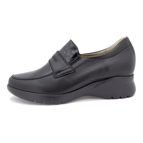 Mocassins Piesanto 255854 - Piesanto - Modalova