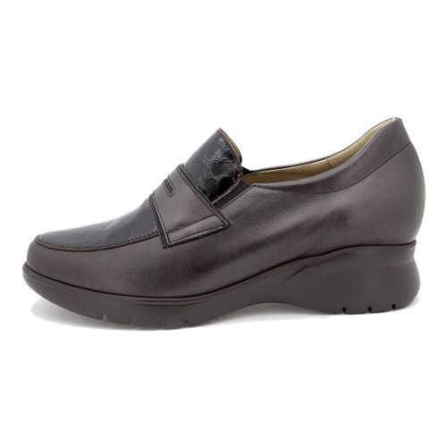 Mocassins Piesanto 255854 - Piesanto - Modalova