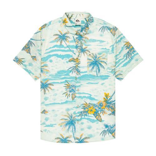 Chemise Quiksilver Apero Classic - Quiksilver - Modalova