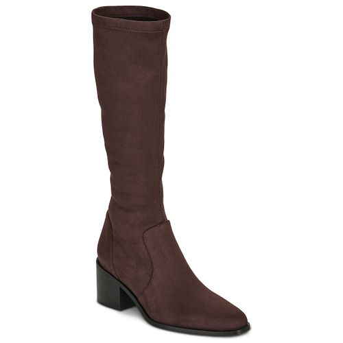 Bottes à talon JB Martin AMANDA - JB Martin - Modalova