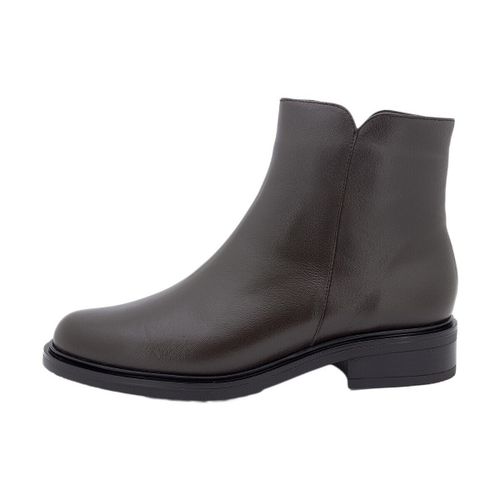 Bottines Piesanto 255346 - Piesanto - Modalova