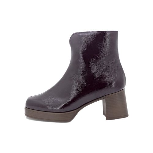Bottines Piesanto 255501 - Piesanto - Modalova