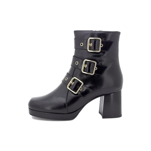 Bottines Piesanto 255507 - Piesanto - Modalova