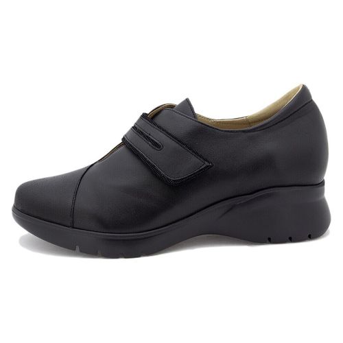 Chaussures Piesanto 255856 - Piesanto - Modalova