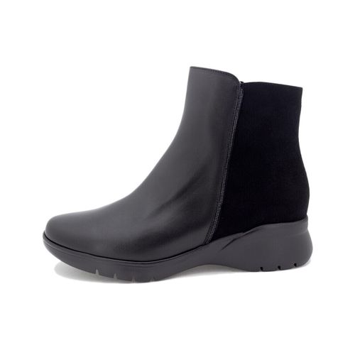 Bottines Piesanto 255873 - Piesanto - Modalova