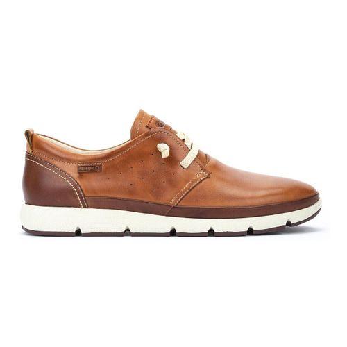 Chaussures FUENCARRAL M4A-4266C1 - Pikolinos - Modalova