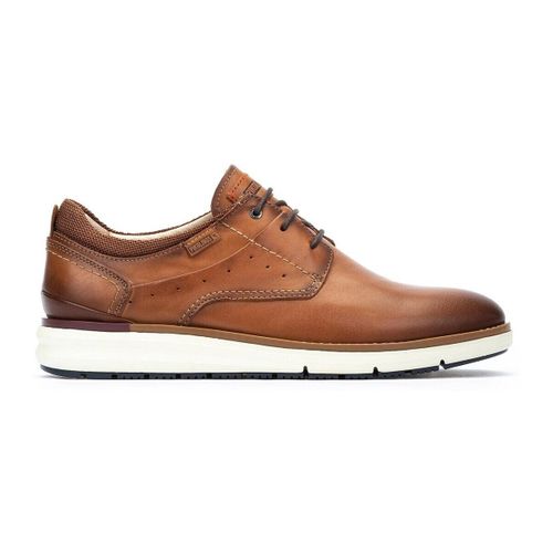 Chaussures MANACOR M1A-4276C1 - Pikolinos - Modalova