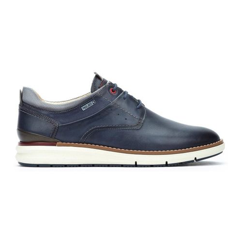 Chaussures MANACOR M1A-4276C1 - Pikolinos - Modalova
