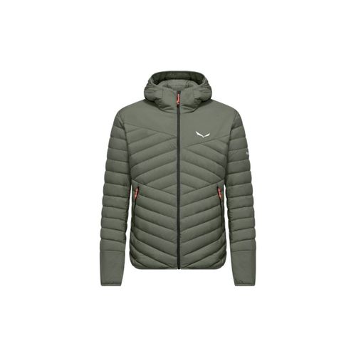 Blouson Salewa Brenta - Salewa - Modalova