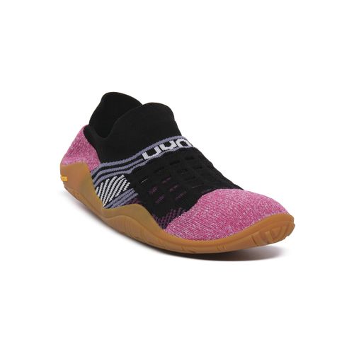Slip ons Uyn P341 BEEMOTION WOMAN - Uyn - Modalova