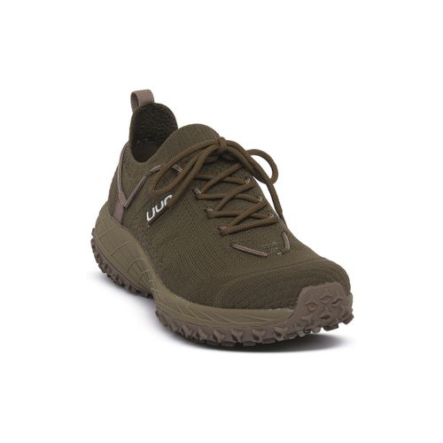 Trail E083 URBAN TRAIL NAKED SHOES - Uyn - Modalova