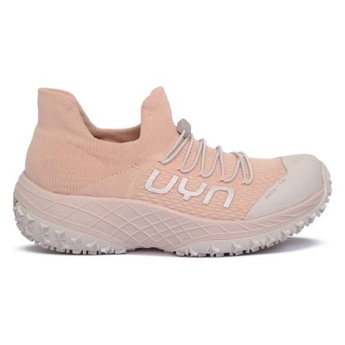 Trail Uyn EASY IN PINK - Uyn - Modalova