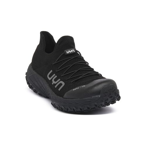 Trail Uyn EASY IN BLACK - Uyn - Modalova