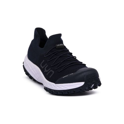 Trail Uyn EASY IN BLUE - Uyn - Modalova