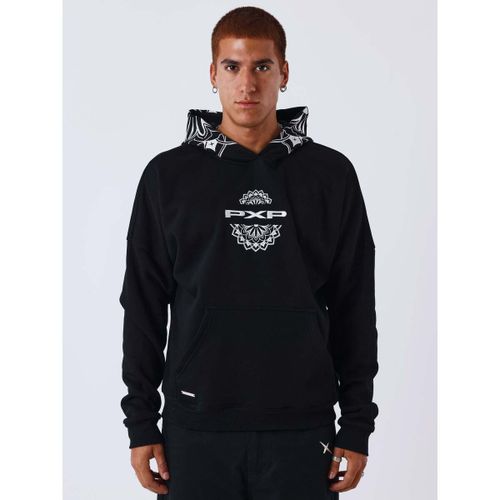 Sweatshirts à capuche Hoodie 2622303 - Project X Paris - Modalova