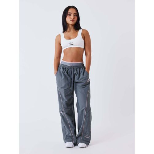 Jogging Jogging F264440 - Project X Paris - Modalova