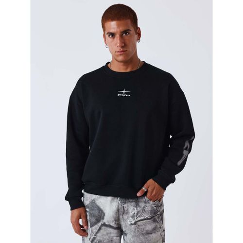 Sweatshirts Sweat-Shirt 2622304 - Project X Paris - Modalova