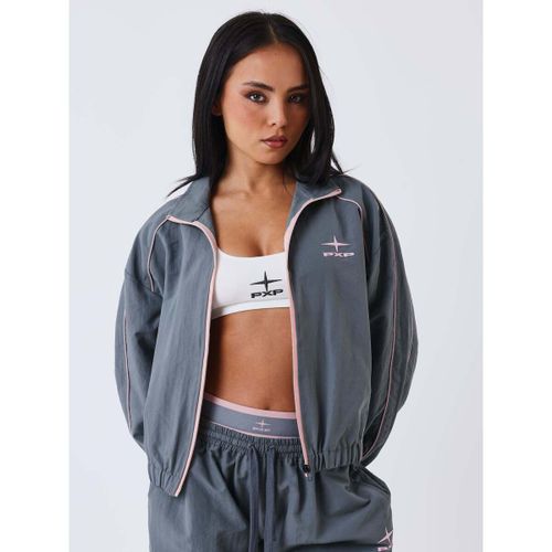 Blouson Veste Légère F263340 - Project X Paris - Modalova