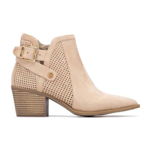 Bottines Xti 14526502 - Xti - Modalova