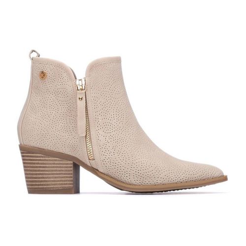 Bottines Xti 14526601 - Xti - Modalova