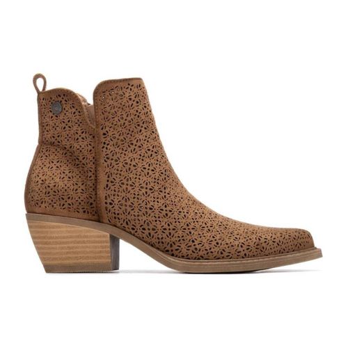 Bottines Refresh 17504102 - Refresh - Modalova
