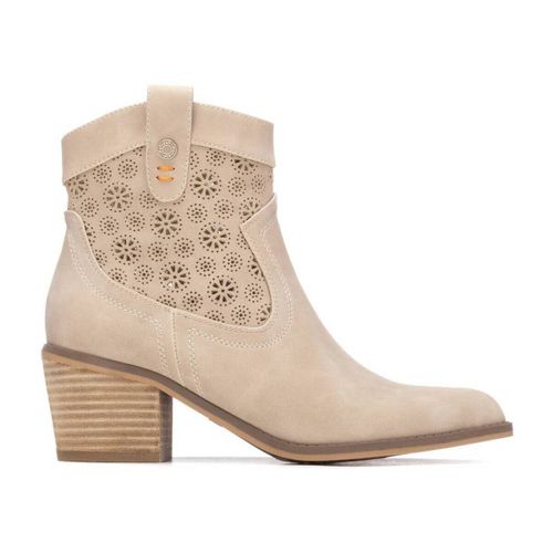 Bottines Refresh 17515002 - Refresh - Modalova