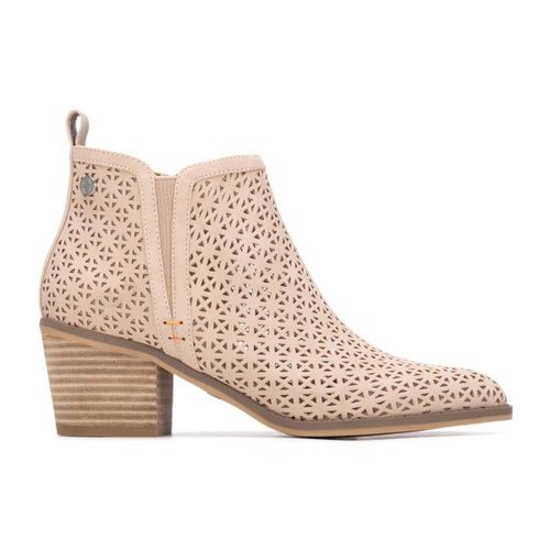 Bottines Refresh 17515203 - Refresh - Modalova