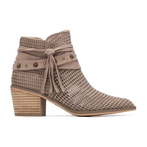 Bottines Refresh 17518004 - Refresh - Modalova