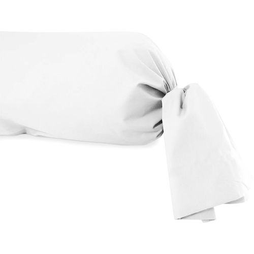 Taies d'oreillers, traversins Percale - Soleil D'Ocre - Modalova