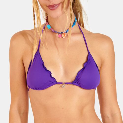 Maillots de bain CIRO COLORSUN - Banana Moon - Modalova