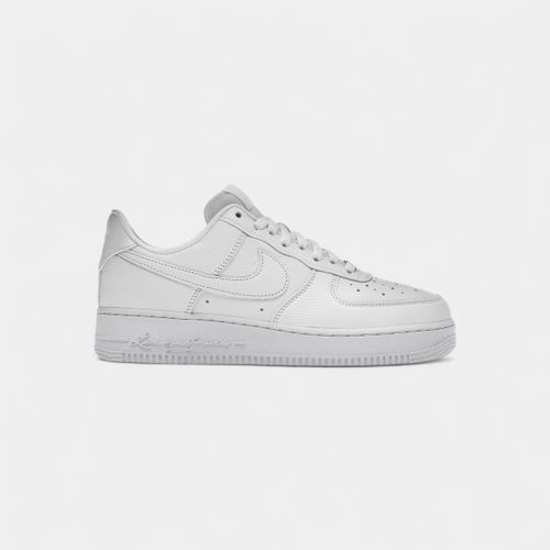 Baskets basses Air Force 1 Low Drake NOCTA Certified Lover Boy - Nike - Modalova