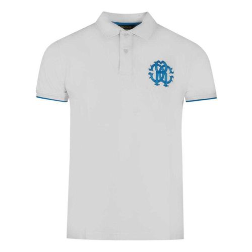 Polo Nova Roberto Cavalli - Nova - Modalova