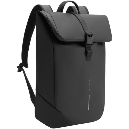 Sac a dos Xd Design XD512 - Xd Design - Modalova