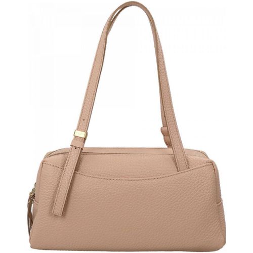 Sac a main Gianni Chiarini DEA - Gianni Chiarini - Modalova