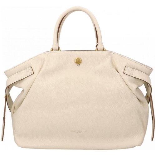 Sac à main CLAUDETTE - Gianni Chiarini - Modalova