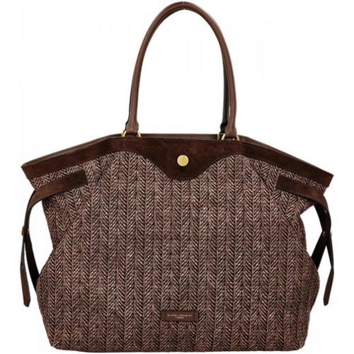 Sac à main CLAUDETTE - Gianni Chiarini - Modalova