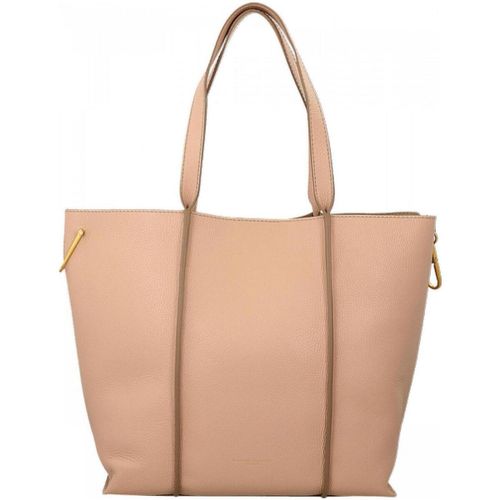 Cabas Gianni Chiarini ZAHARA - Gianni Chiarini - Modalova