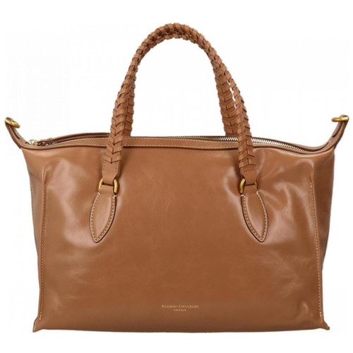 Sac à main Gianni Chiarini ROXY - Gianni Chiarini - Modalova
