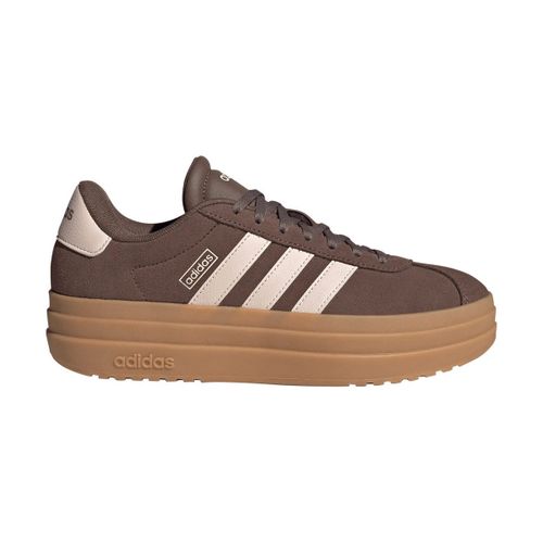 Baskets adidas VL COURT BOLD - adidas - Modalova