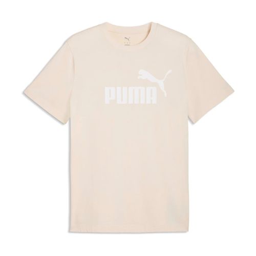 T-shirt Puma _M_ESS No. 1 Logo Tee - Puma - Modalova