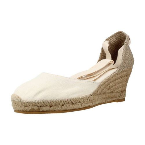 Espadrilles Toni Pons 104770 - Toni Pons - Modalova