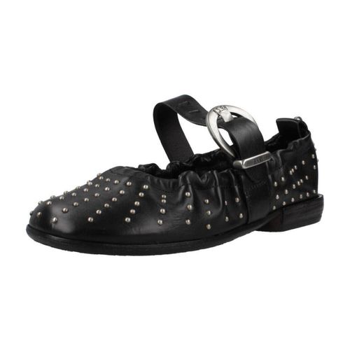 Ballerines Airstep / A.S.98 B59110 - Airstep / A.S.98 - Modalova