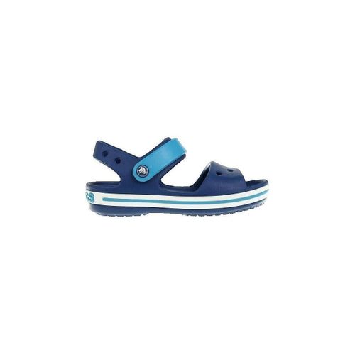 Sandales plates Crocs Crocband - Crocs - Modalova