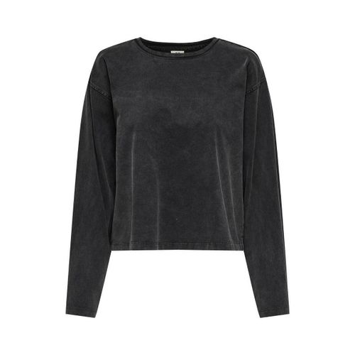 T-shirt JDY Washed - JDY - Modalova
